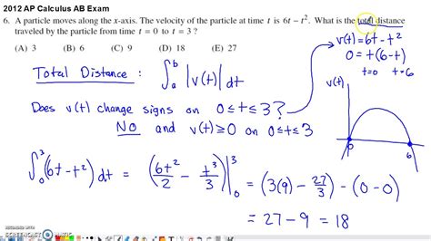 2012 ap calculus ab multiple choice - The Armed Services Vocational Aptitude Battery (ASVAB) is a multiple-choice test used by the United States military to assess an individual’s aptitude for various military occupations.